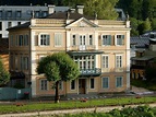 DIE TOP 10 Sehenswürdigkeiten in Bad Ischl 2022 (mit fotos) | Tripadvisor