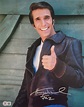 Happy Days - Classic TV - Henry Winkler (Arthur "The Fonz" - Catawiki