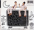 Moon over the freeway by The Ditty Bops, CD with discordia-taranto ...