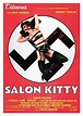 Salon Kitty (1976) Gratis Films Kijken Met Ondertiteling ...