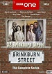 Sección visual de 32 Brinkburn Street (Serie de TV) - FilmAffinity