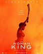 Affiche du film The Woman King - Photo 33 sur 36 - AlloCiné