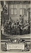Cavendish (1623-1673) – Project Vox