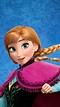 ae50-frozen-disney-princess-anna-of-arendelle-illust - Papers.co