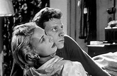 Killer's Kiss (1955) - Turner Classic Movies