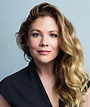 Sophie Trudeau – Movies, Bio and Lists on MUBI