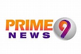 Prime 9 News - WorkflowLabs