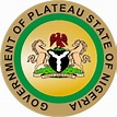 Welcome! Home| Plateau State Government Website