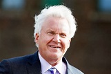 GE: Jeff Immelt's Retirement Pay May Be Worth $211 Million | Fortune