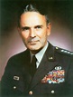 Lt. Gen. Maxwell D. Taylor Commands 8th Army