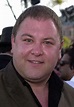 Mark Addy - IMDb