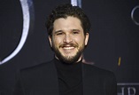 Kit Harington leaves US treatment center—report | Inquirer Entertainment