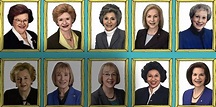 Women in the Senate | Notes from America with Kai Wright | WNYC Studios
