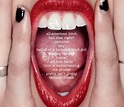 Olivia Rodrigo Releases 'GUTS' Tracklist – B98.5