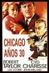 [Descargar] Chicago años 30 (1958) Película Completa En Español Latino ...