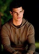 Taylor Lautner in The Twilight Saga: New Moon - Picture 29 of 162 ...