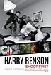 Harry Benson – Shoot First – Wienerworld