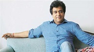 Manu Rishi turns director | Entertainment News, The Indian Express