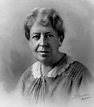 Mary Whiton Calkins (1863-1930): brillante doctora sin tesis reconocida ...
