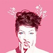 Amanda Palmer & the Grand Theft Orchestra: THEATRE IS EVIL Review ...