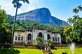 10 coisas para fazer no Rio de Janeiro - Quais são os pontos turísticos ...
