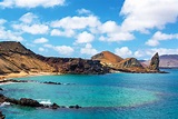 A Five-Stop Guide to the Galapagos Islands - Insight Vacations