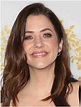 Julie Gonzalo Net Worth, Bio, Height, Family, Age, Weight, Wiki - 2024