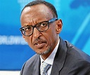 Paul Kagame Biography - Facts, Childhood, Family Life & Achievements