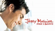 Ver Jerry Maguire: Amor y desafío | Star+