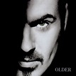 George Michael - Older (1996, CD) | Discogs