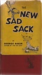The New Sad Sack by Sergeant George Baker - 1946 1st ed - from ...