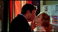 Take a Girl Like You (1970) - Oliver Reed - Hayley Mills - Fan Video ...
