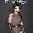 Violet Chachki Launched a New Fashion History YouTube Series | Vogue