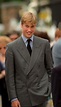 September 1997 | Pictures of Prince William Through the Years ...