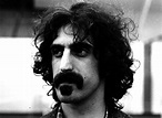 Frank Zappa - 96.5 BOB FM