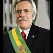 José de Abreu se proclama presidente do Brasil e diz que se inspira em ...