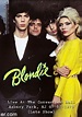 Ver "Blondie: Live at Asbury Park Convention Hall" Película Completa ...