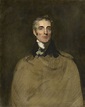NEWS: National Portrait Gallery Launches Public Appeal to Acquire Sir ...