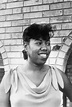 Ruby Bridges facts: Who is the American activist and why is she famous ...