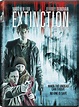 Extinction DVD Review – Sci-Fi Movie Page