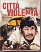 Ciudad Violenta [Cittá Violenta] 1970 Bronson VOSE - Identi