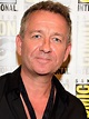 Sean Pertwee - AdoroCinema