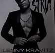 Lenny Kravitz - Strut (CD, Album) | Discogs