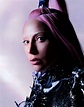 Lady Gaga - Chromatica Photoshoot | Lady gaga, Lady gaga albums, Gaga