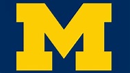University of Michigan ranked the No. 1 public university in America