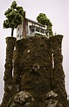 Dioramas by Thomas Doyle. | Art is a Way