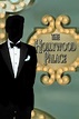 The Hollywood Palace (TV Series 1964-1970) — The Movie Database (TMDB)
