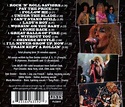 Fighting For The Rockers (CD), Twisted Sister | CD (album) | Muziek ...