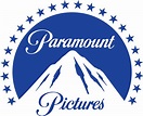 Paramount Home Entertainment - Wikipedia