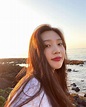 Red Velvet Joy Impresses Fans With Her Style in New Instagram Photos ...